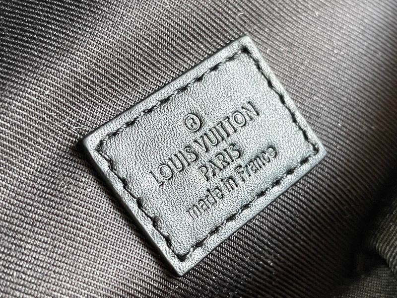 Louis Vuitton Waist Chest Packs